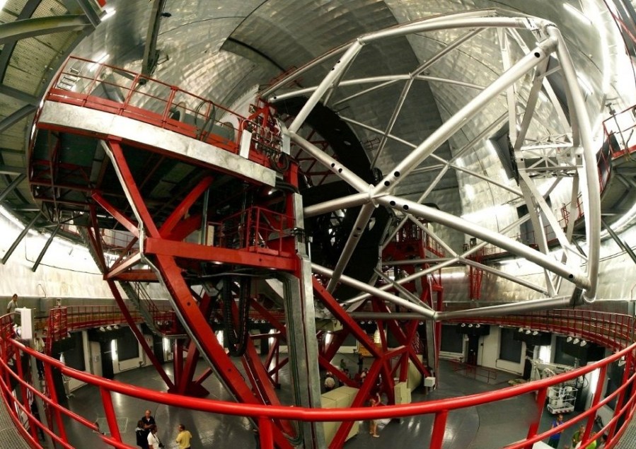 Gran_Telescopio_Canarias_02