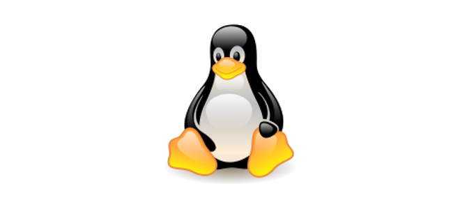 Tux